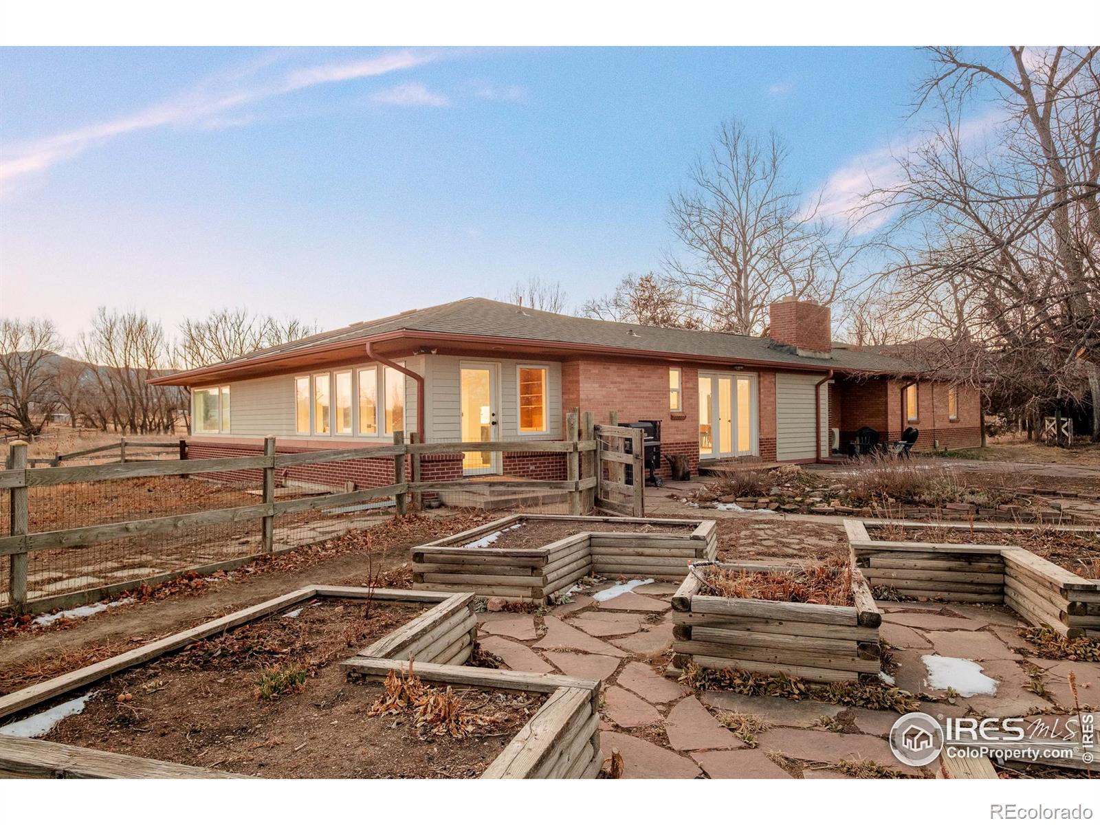 4410 N 51st Street Boulder CO 80301