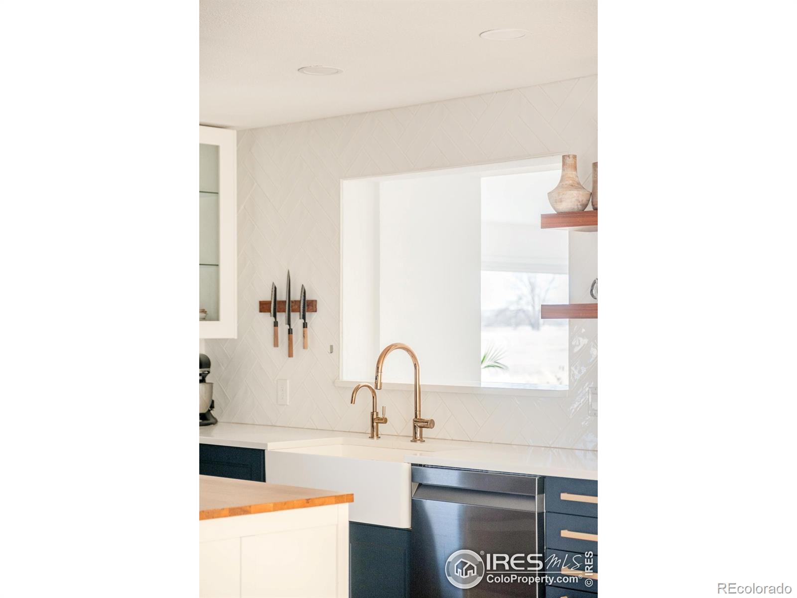4410 N 51st Street Boulder CO 80301