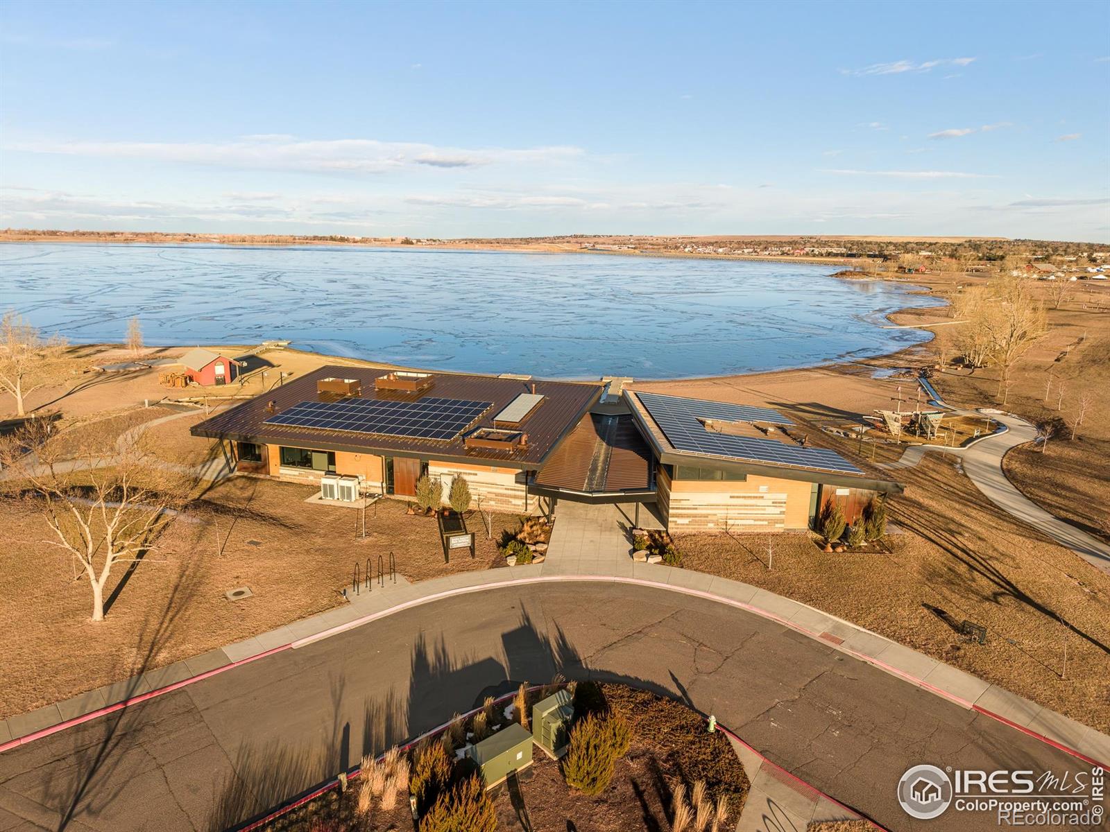 4410 N 51st Street Boulder CO 80301