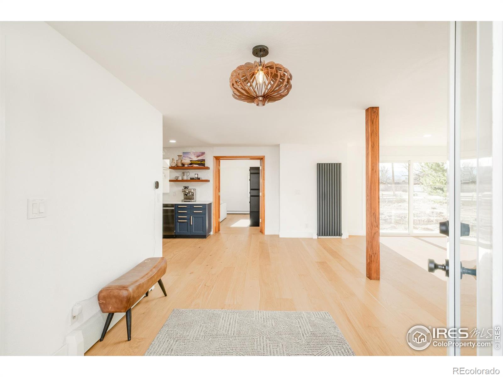 4410 N 51st Street Boulder CO 80301