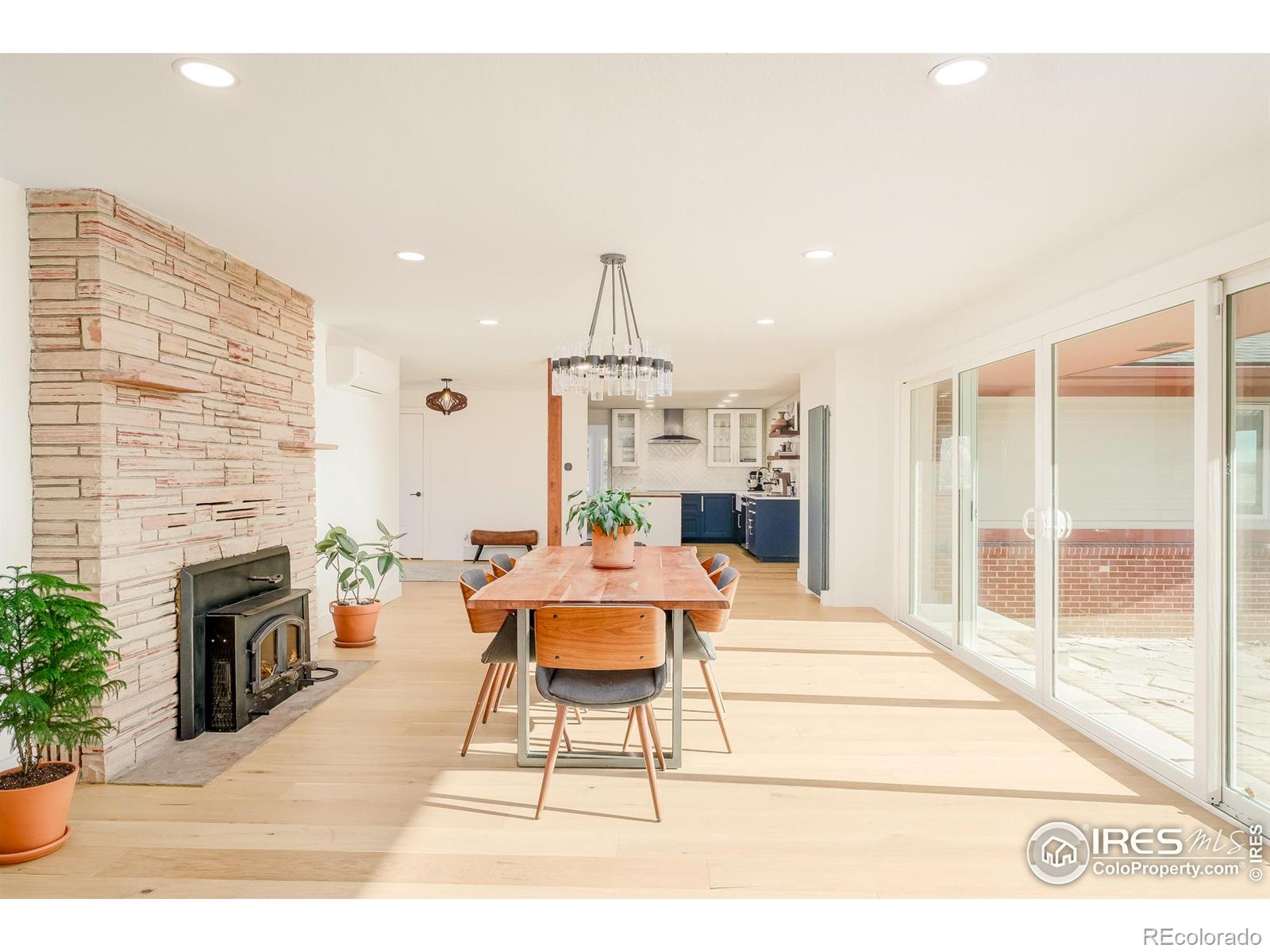 4410 N 51st Street Boulder CO 80301