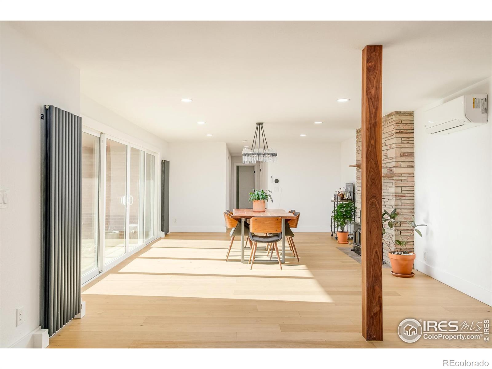 4410 N 51st Street Boulder CO 80301