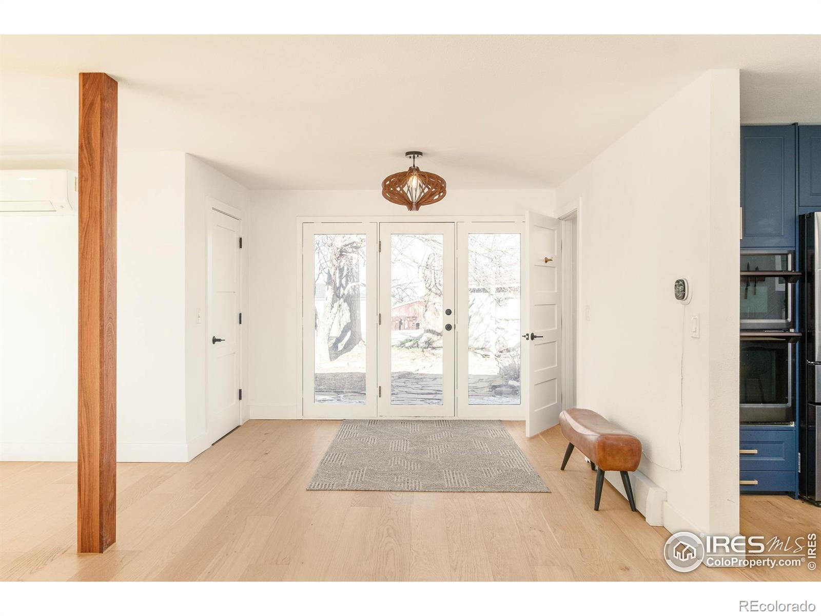 4410 N 51st Street Boulder CO 80301