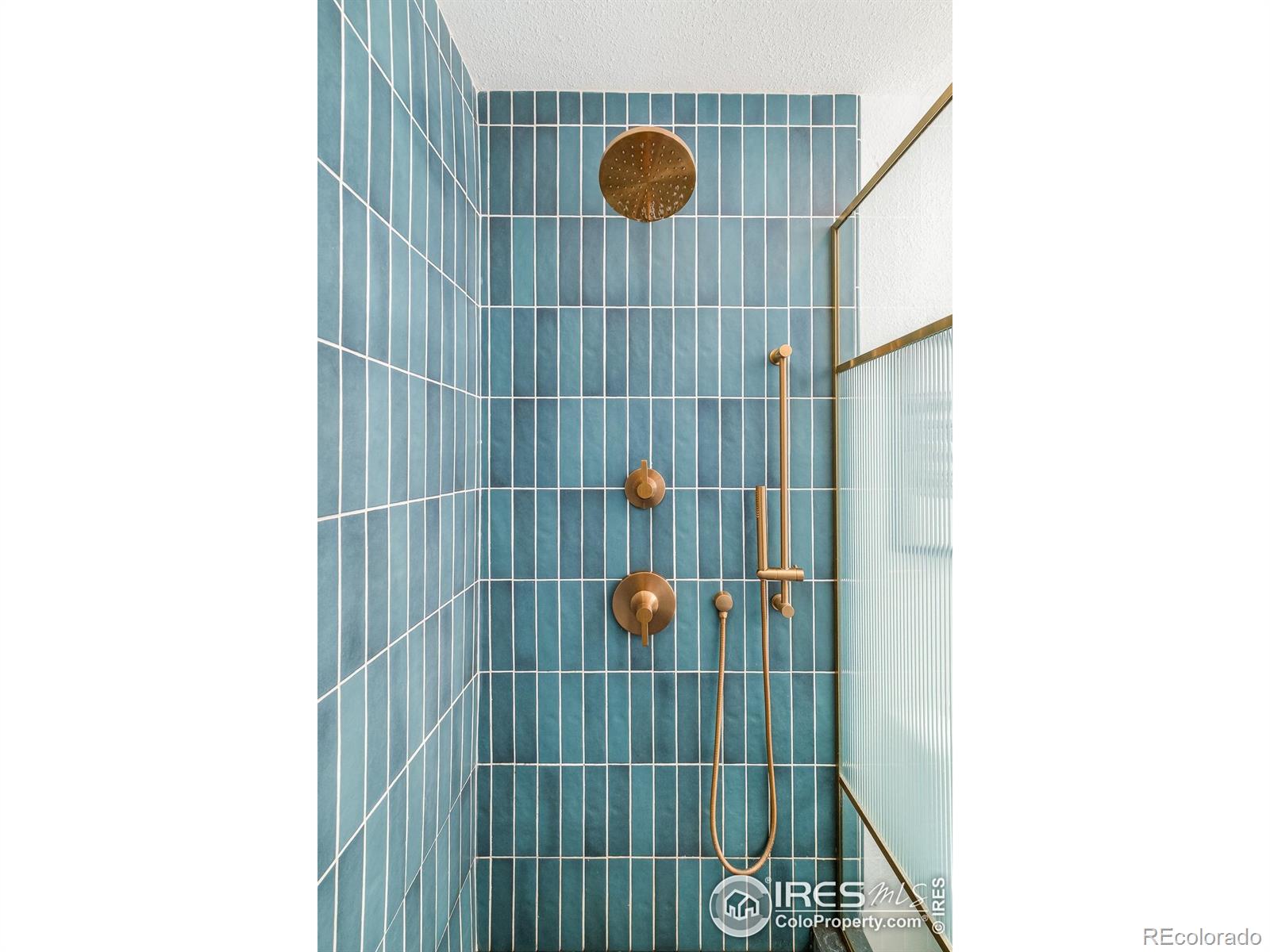 4410 N 51st Street Boulder CO 80301