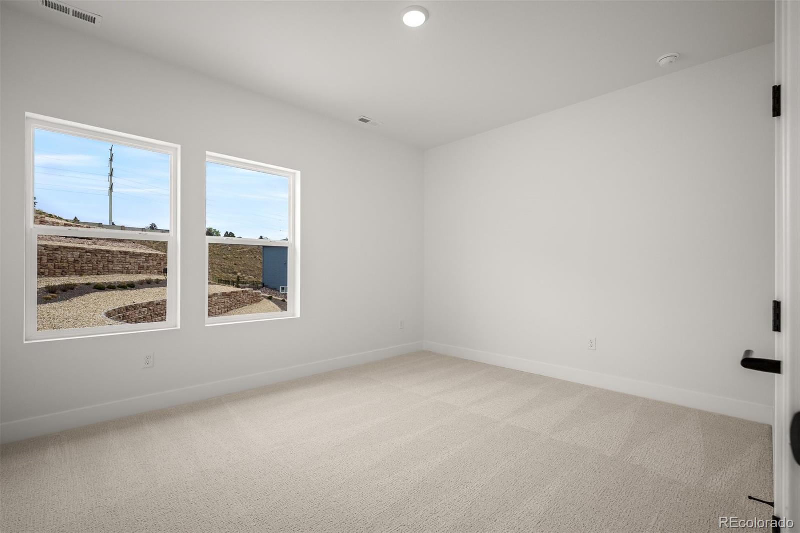4405 Peak Crest View Colorado Springs CO 80918