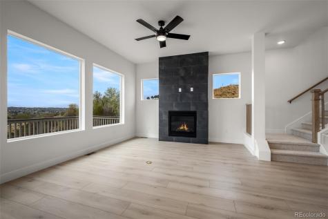 4405 Peak Crest View Colorado Springs CO 80918
