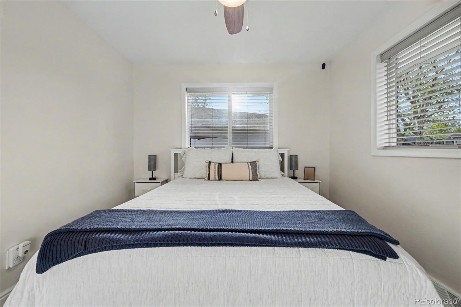 1601 S Patton Court Denver CO 80219