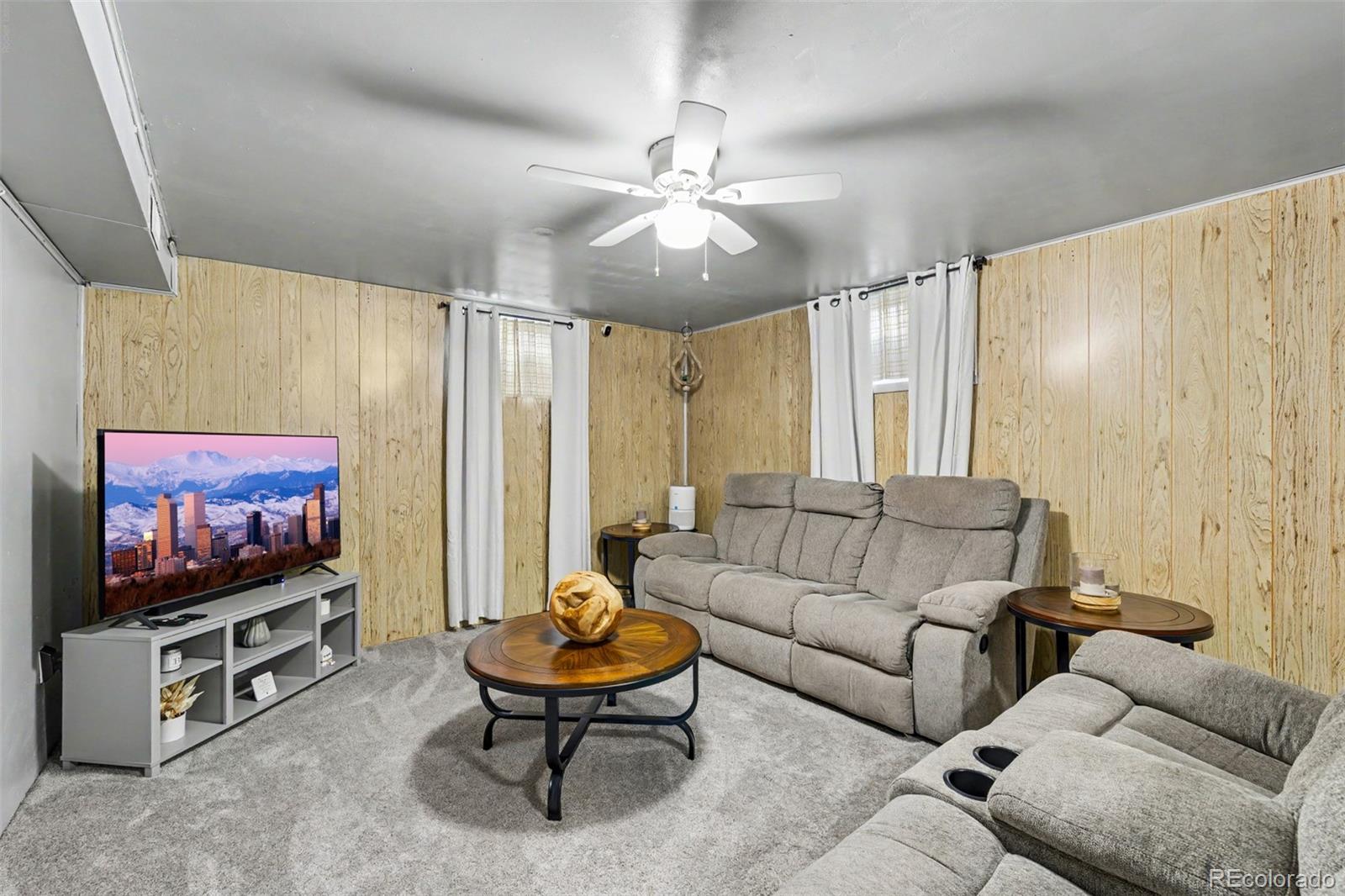 1601 S Patton Court Denver CO 80219