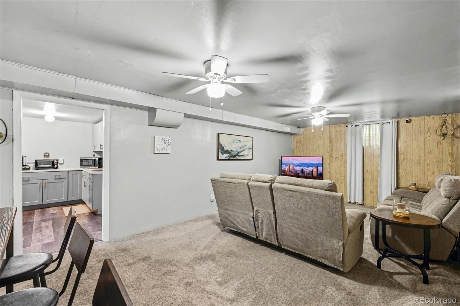 1601 S Patton Court Denver CO 80219