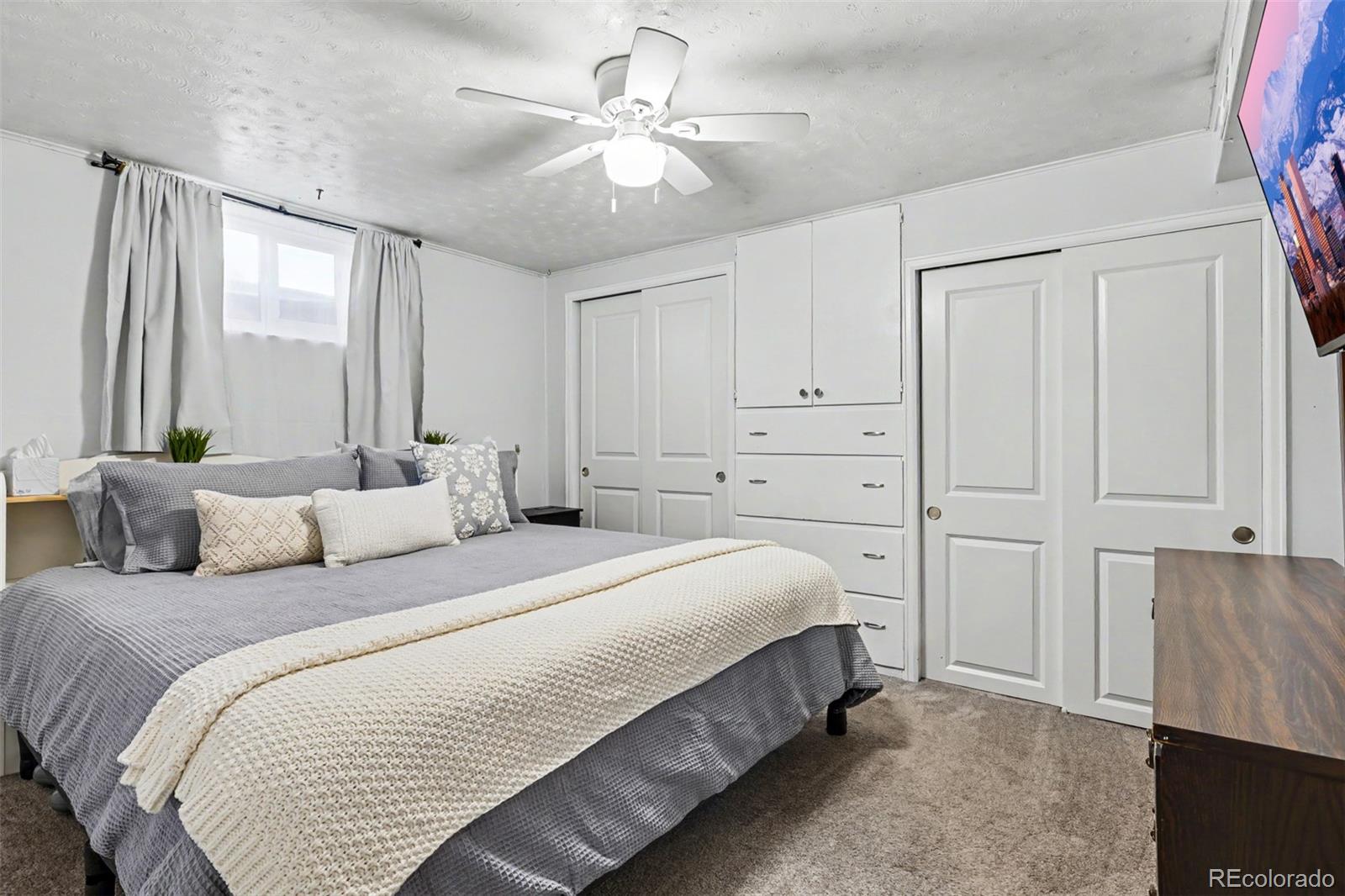 1601 S Patton Court Denver CO 80219