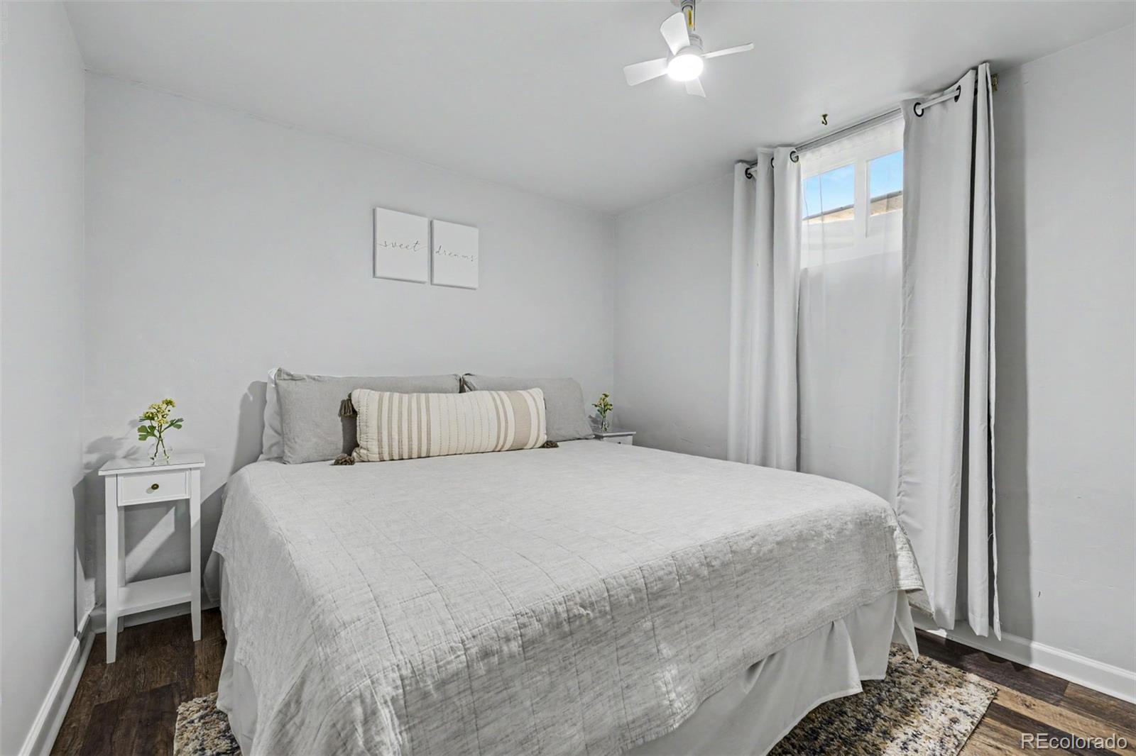 1601 S Patton Court Denver CO 80219