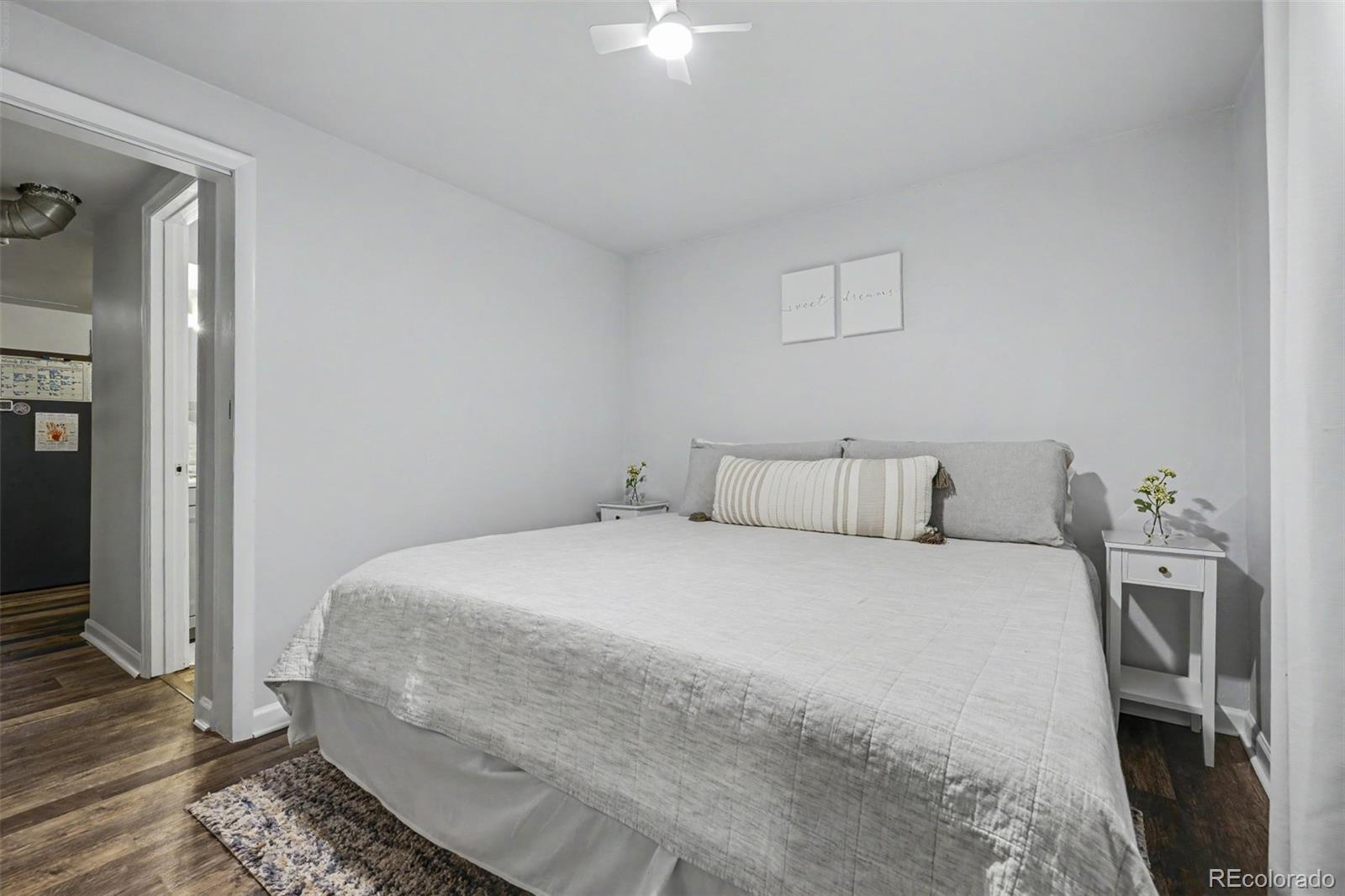 1601 S Patton Court Denver CO 80219