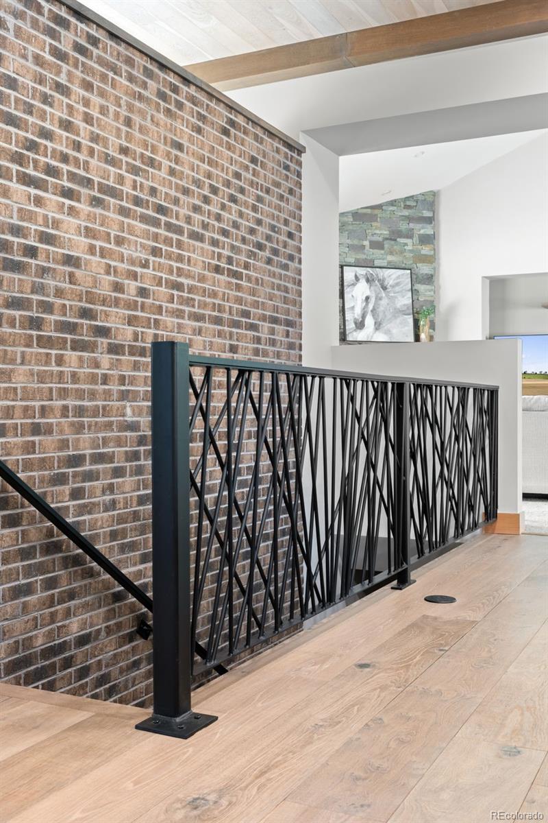 25350 Ridge Way Golden CO 80401