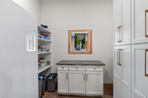 25350 Ridge Way Golden CO 80401