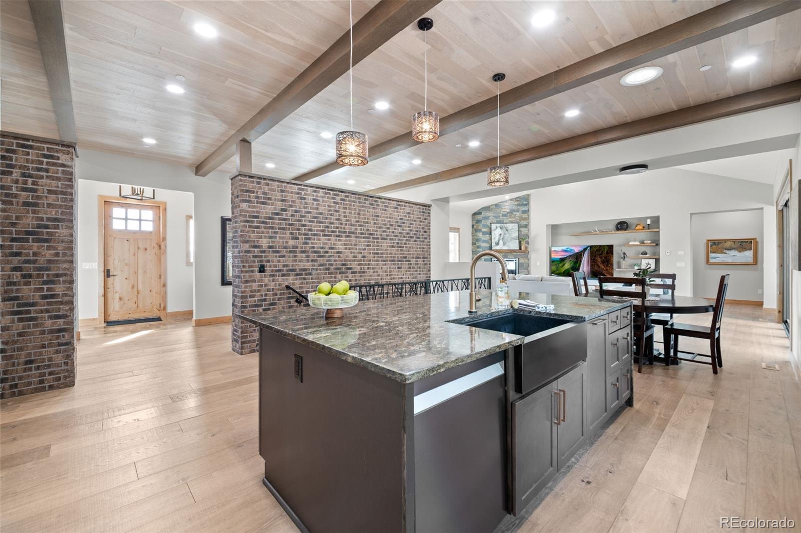 25350 Ridge Way Golden CO 80401