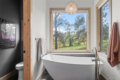 25350 Ridge Way Golden CO 80401