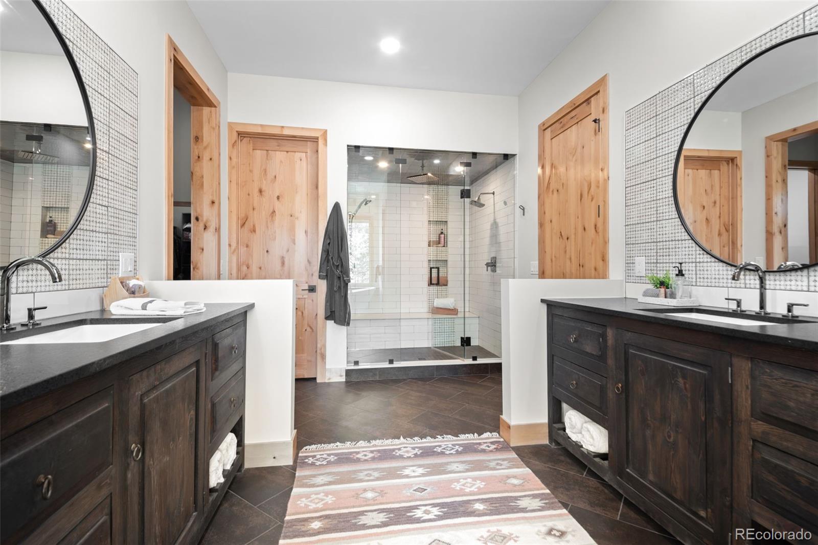 25350 Ridge Way Golden CO 80401