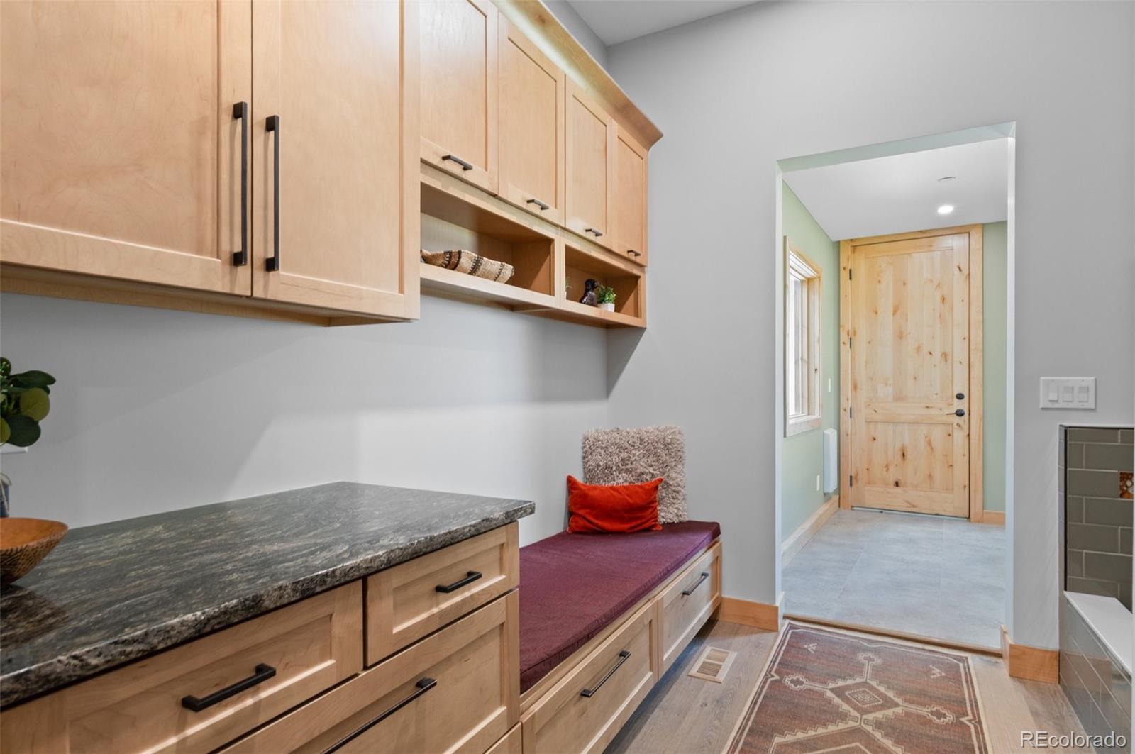 25350 Ridge Way Golden CO 80401