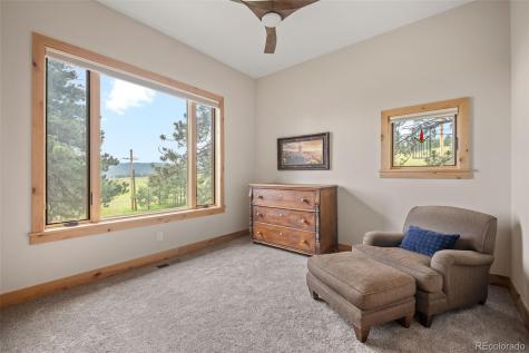 25350 Ridge Way Golden CO 80401