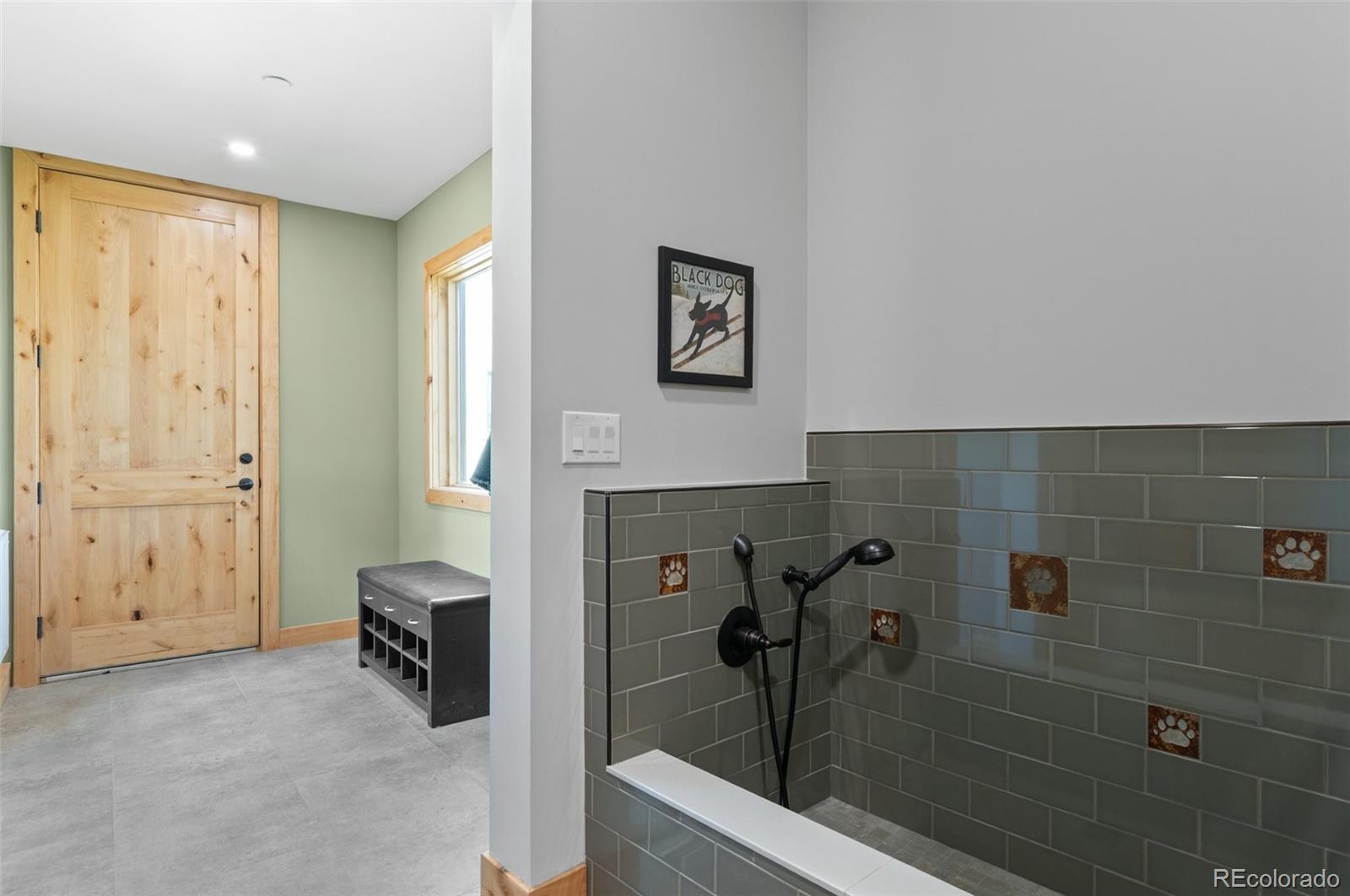 25350 Ridge Way Golden CO 80401