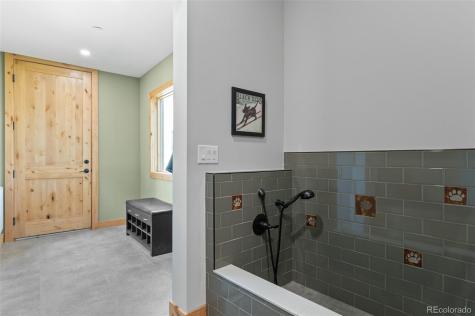 25350 Ridge Way Golden CO 80401