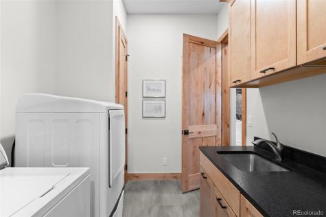 25350 Ridge Way Golden CO 80401