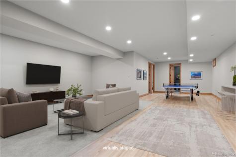 25350 Ridge Way Golden CO 80401