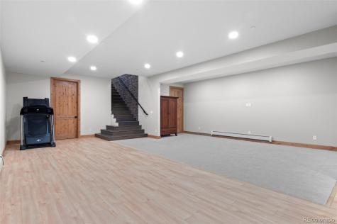 25350 Ridge Way Golden CO 80401