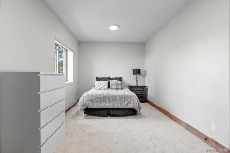 25350 Ridge Way Golden CO 80401