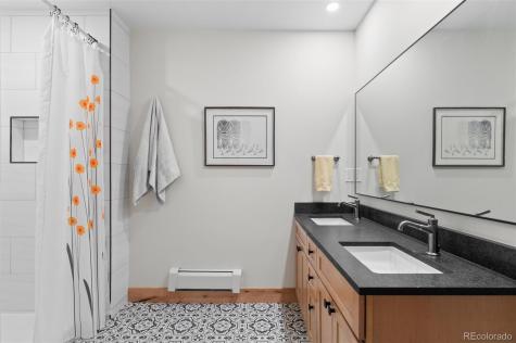 25350 Ridge Way Golden CO 80401