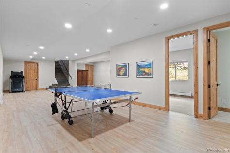 25350 Ridge Way Golden CO 80401