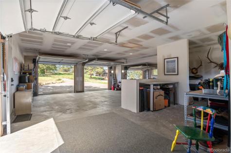 25350 Ridge Way Golden CO 80401