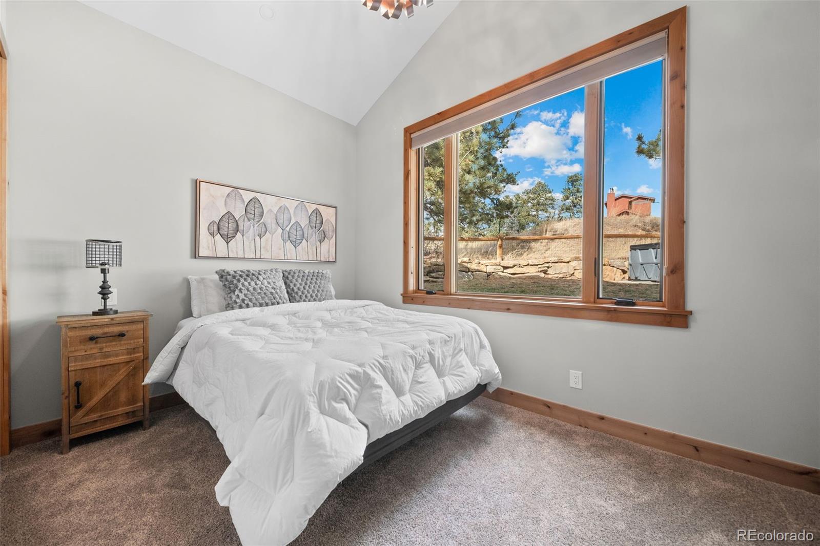 25350 Ridge Way Golden CO 80401