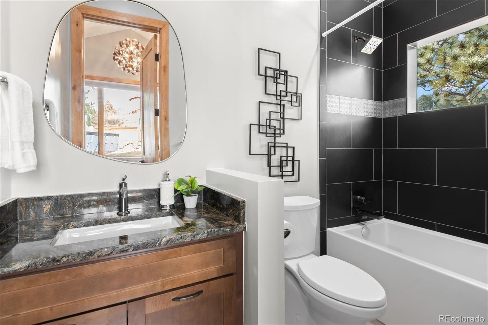 25350 Ridge Way Golden CO 80401