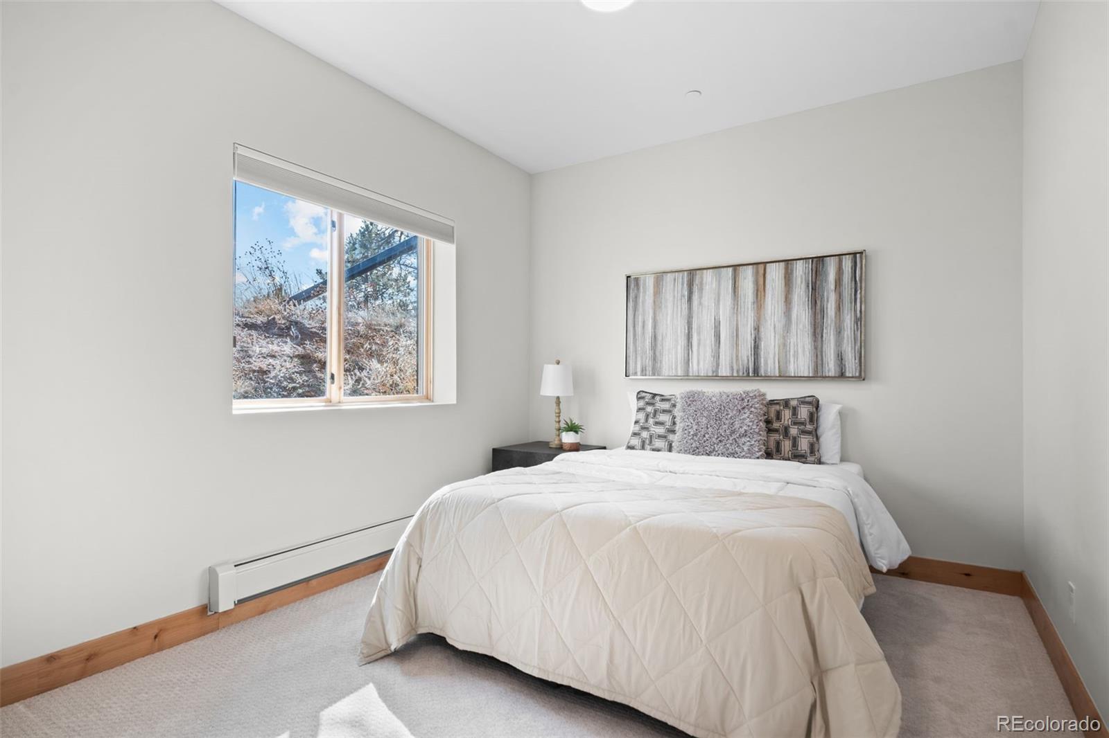25350 Ridge Way Golden CO 80401