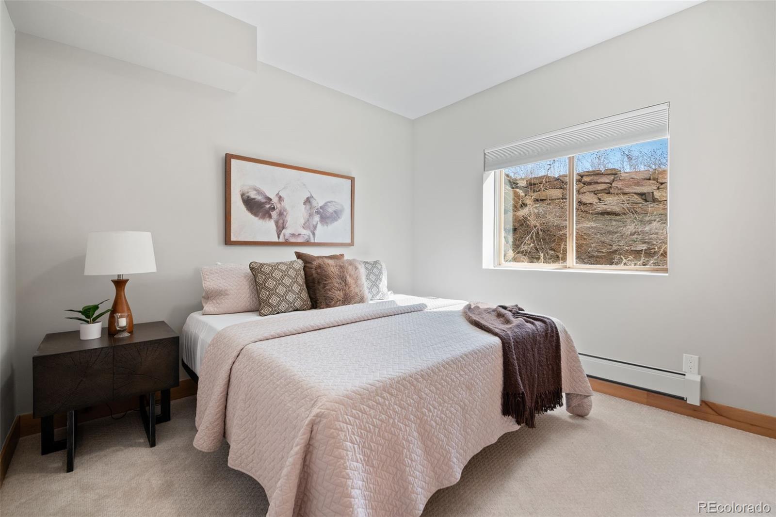 25350 Ridge Way Golden CO 80401