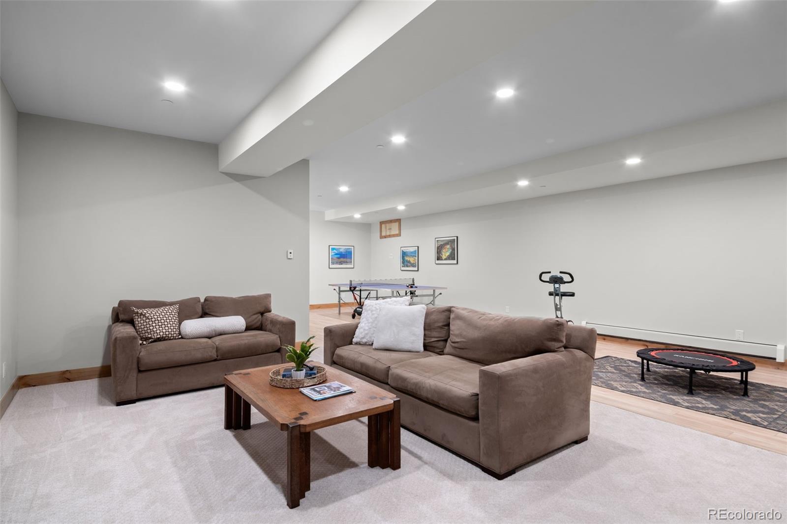 25350 Ridge Way Golden CO 80401
