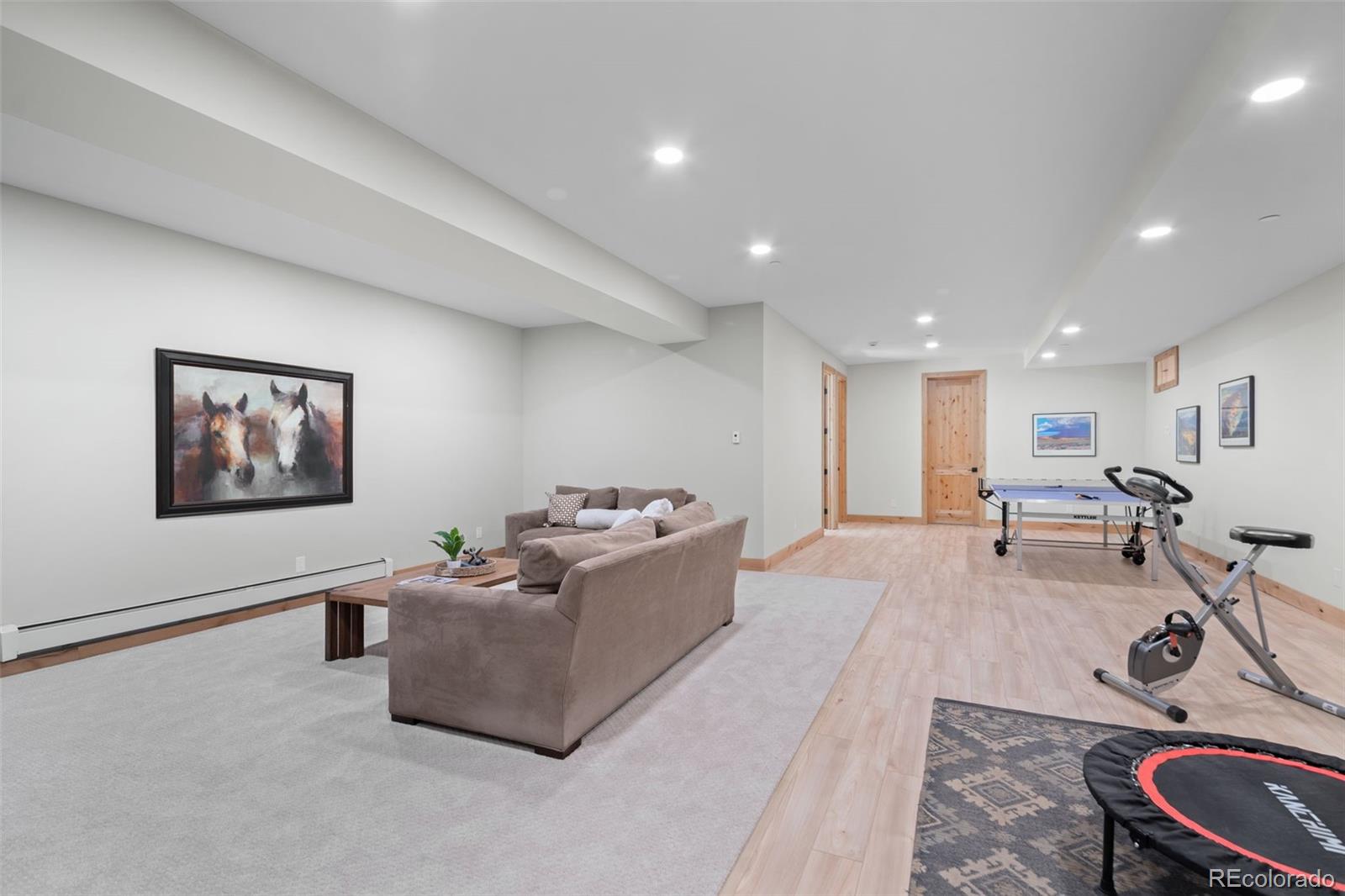 25350 Ridge Way Golden CO 80401