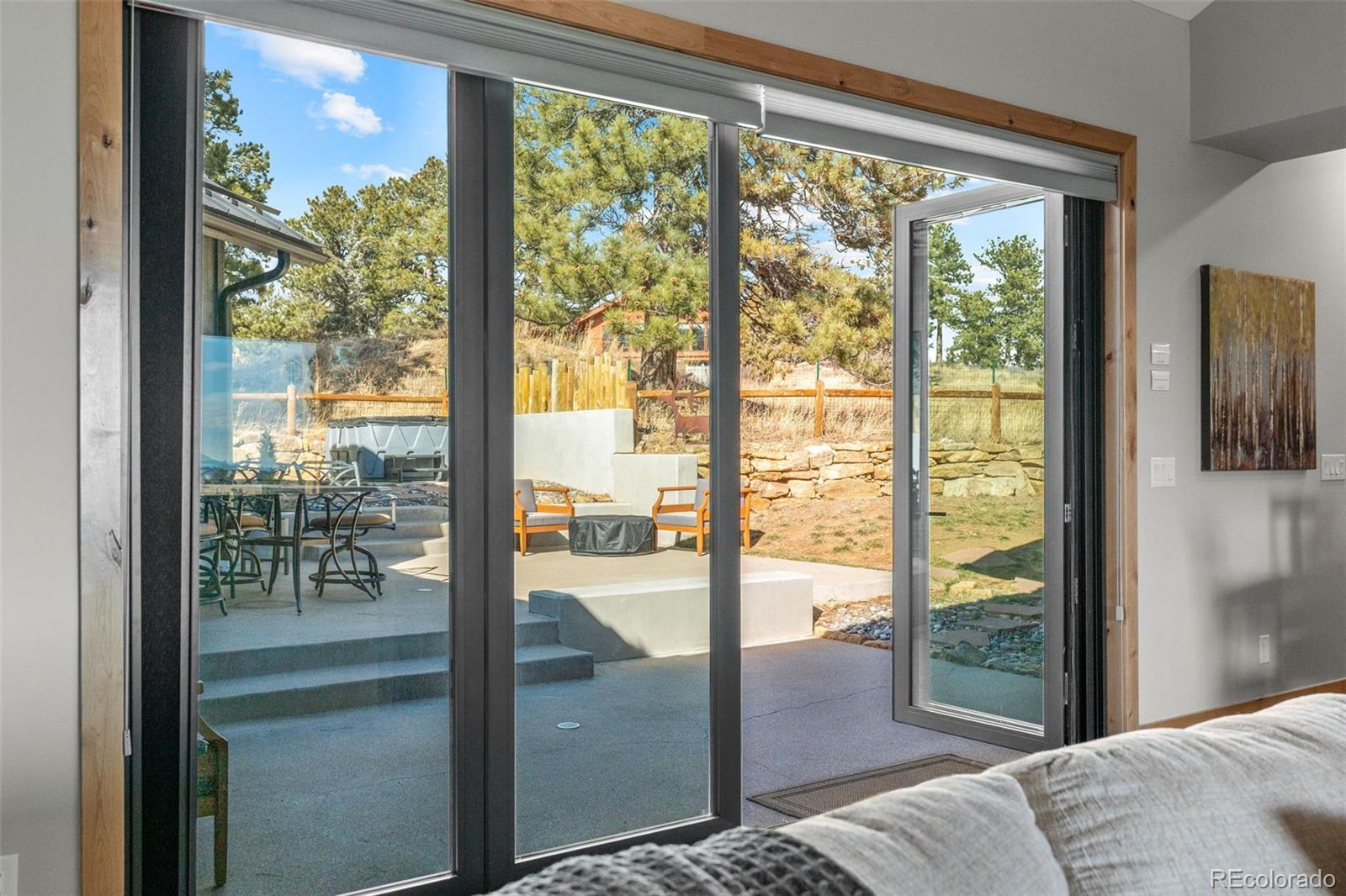 25350 Ridge Way Golden CO 80401