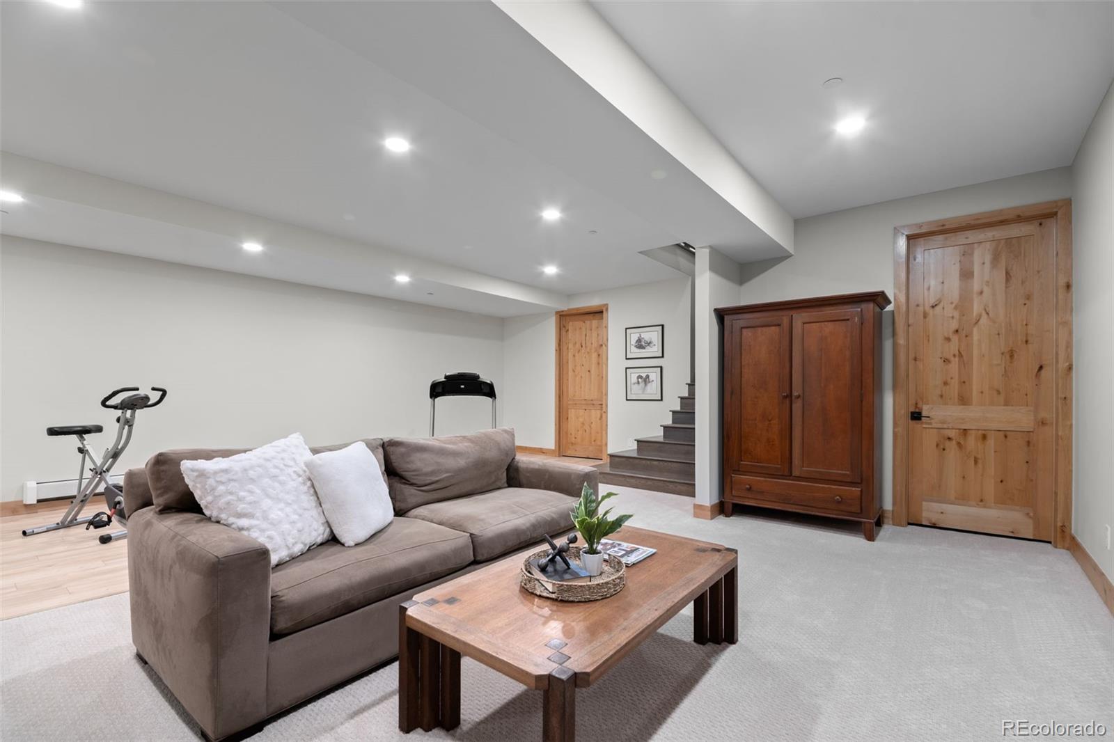 25350 Ridge Way Golden CO 80401
