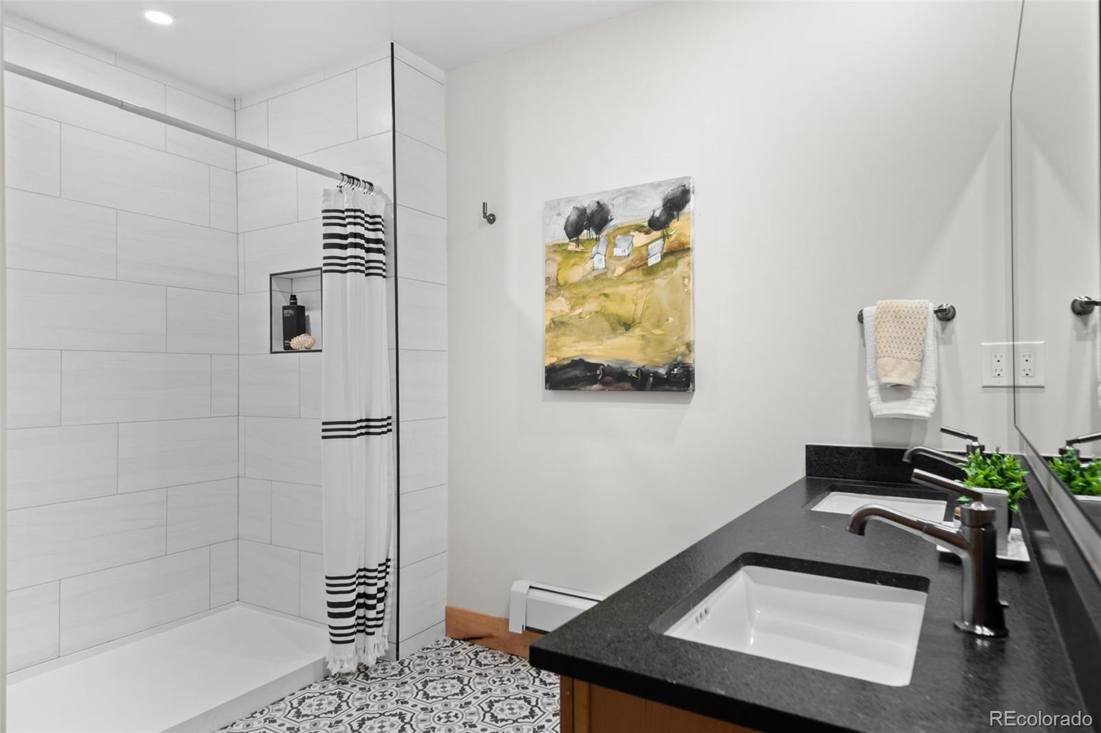 25350 Ridge Way Golden CO 80401