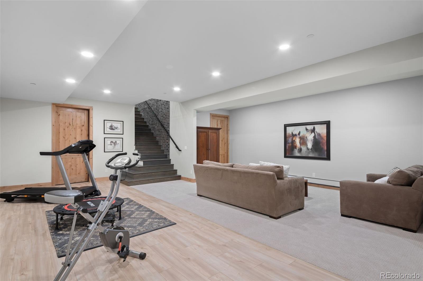 25350 Ridge Way Golden CO 80401