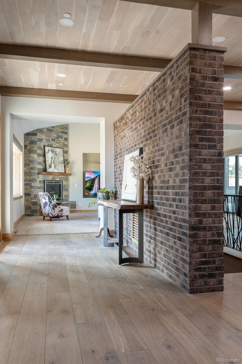 25350 Ridge Way Golden CO 80401
