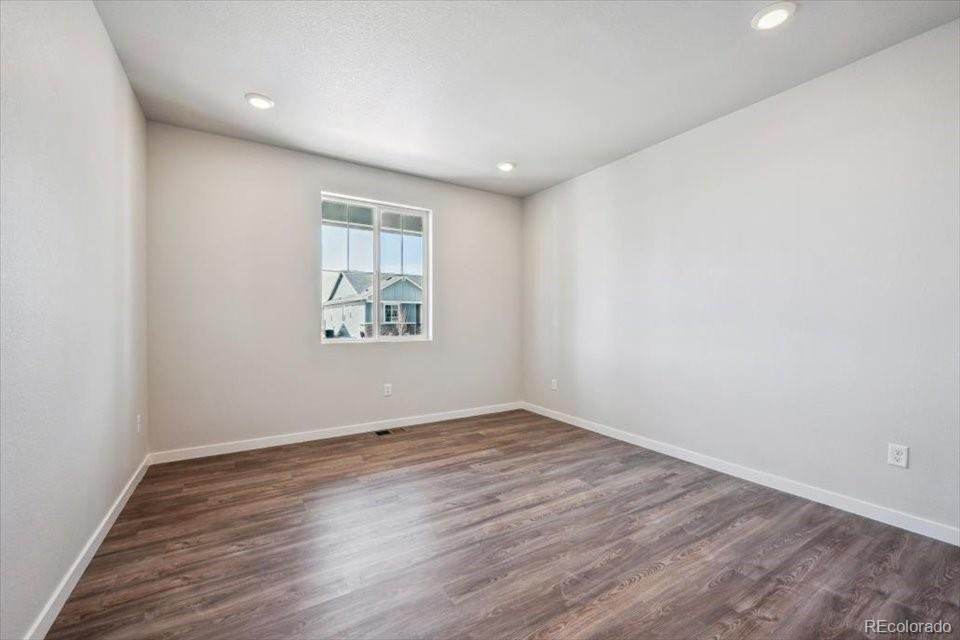 5793 N Ireland Court Aurora CO 80019