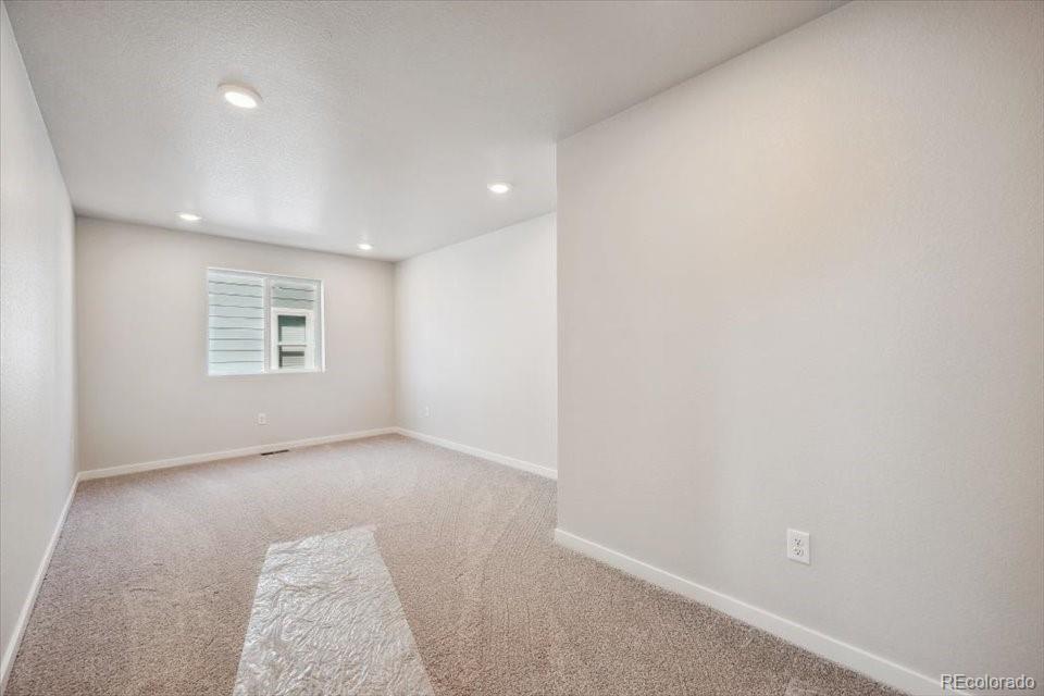 5793 N Ireland Court Aurora CO 80019