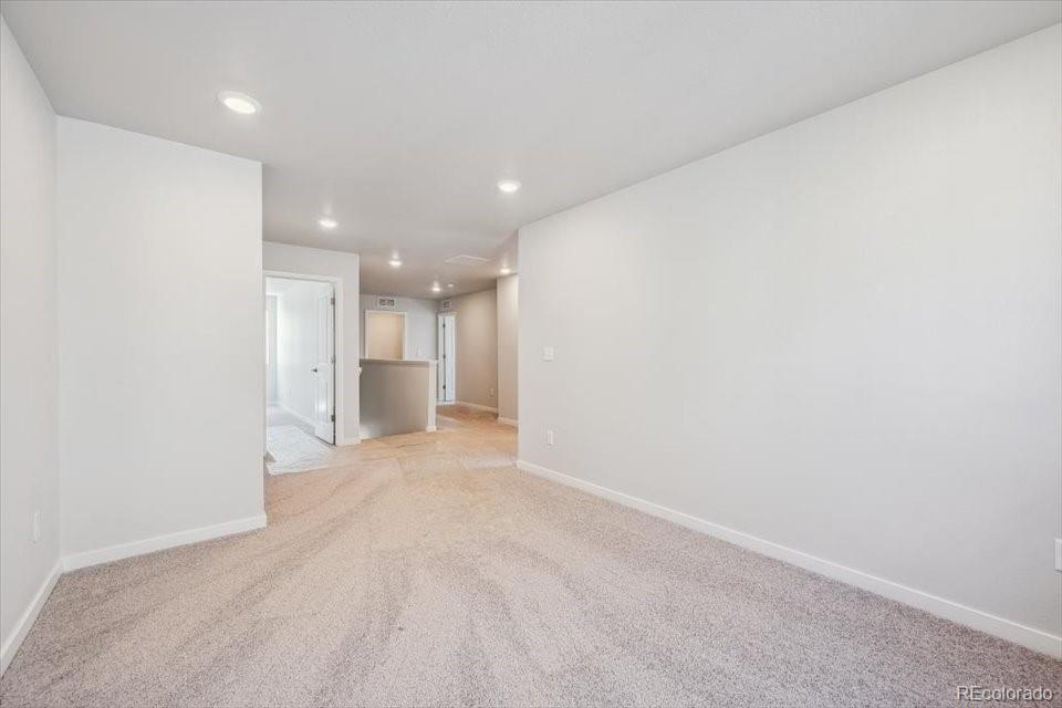 5793 N Ireland Court Aurora CO 80019