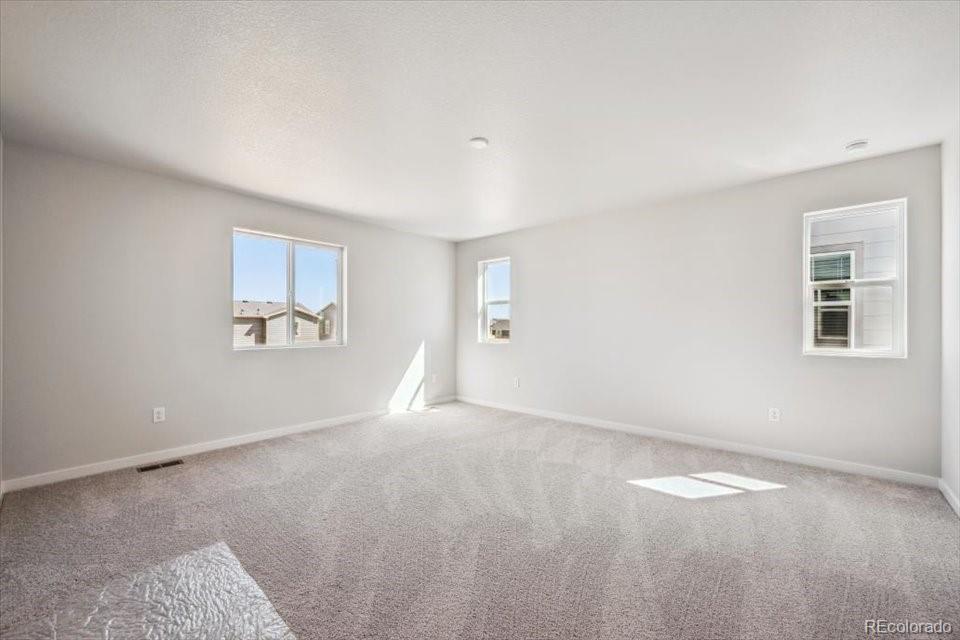 5793 N Ireland Court Aurora CO 80019