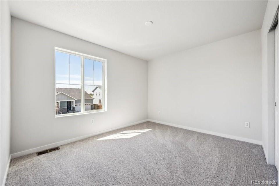 5793 N Ireland Court Aurora CO 80019
