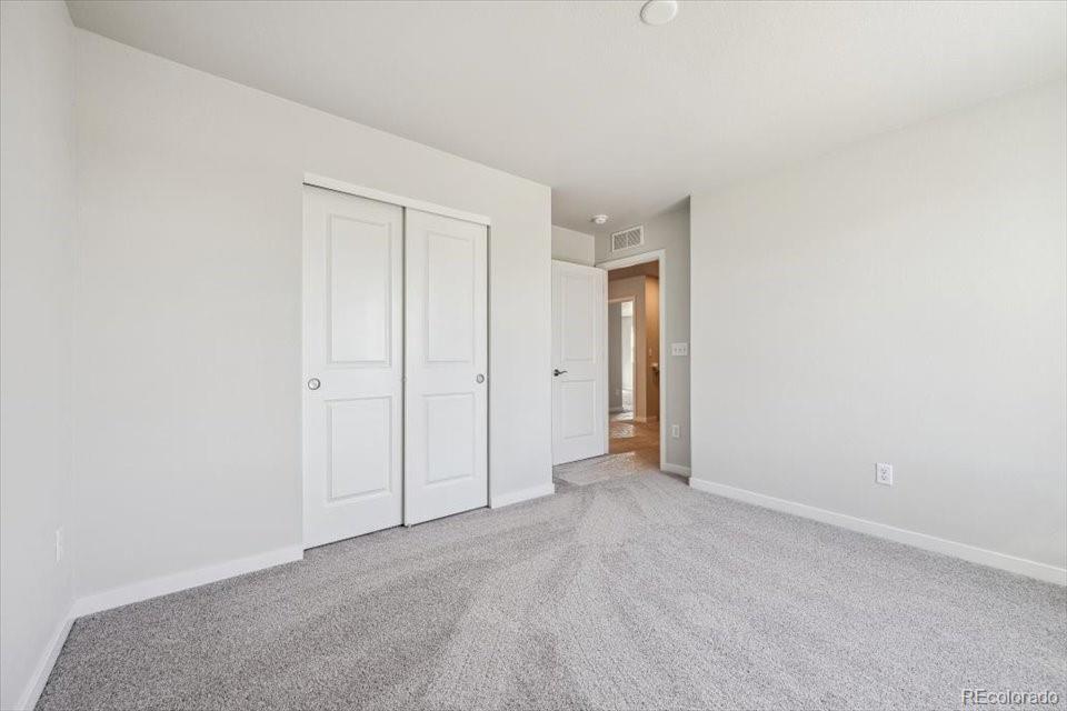 5793 N Ireland Court Aurora CO 80019