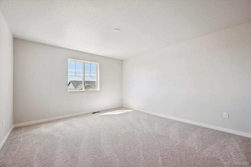 5793 N Ireland Court Aurora CO 80019